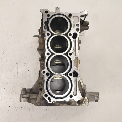 Bare Engine Cylinder Block 1.5L Fits 18-21 Honda Clarity