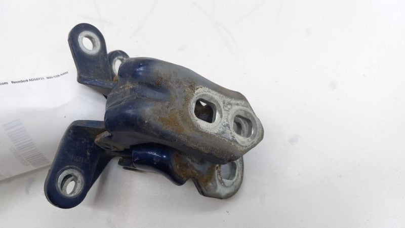 Chevy HHR Door Hinge Set Right Front Passenger Side RF 2007 2008 2009 2010 2011