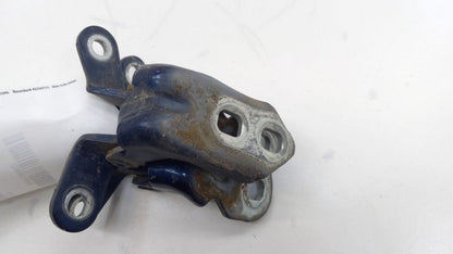 Chevy HHR Door Hinge Set Right Front Passenger Side RF 2007 2008 2009 2010 2011