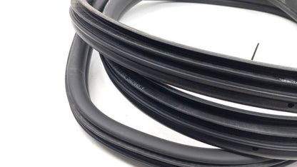 BMW 328I On Body Door Jamb Seal Rear Left Back 2009 2010 2011 2012 2013