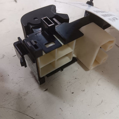 Toyota Corolla Power Window Switch Right Passenger Front  2019 2018 2017