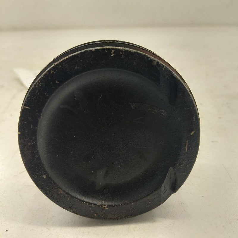 Alfa Romeo Stelvio Single Piston With Connecting Rod   2018 2019 2020 