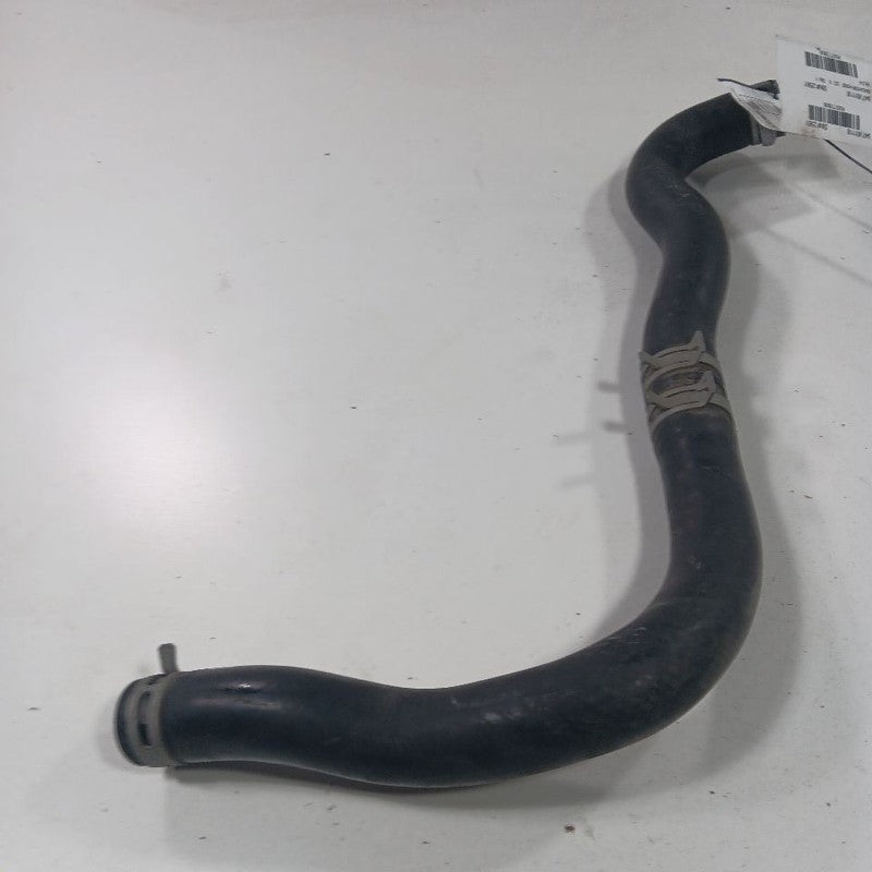 Kia Sorento Radiator Hose Line Tube  2.4 2018 2017 2016 OEM