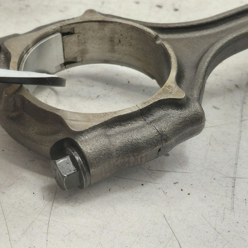 Jeep Cherokee Single Piston With Connecting Rod   3.2 2019 2020 2021