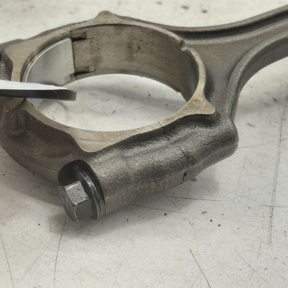 Jeep Cherokee Single Piston With Connecting Rod   3.2 2019 2020 2021