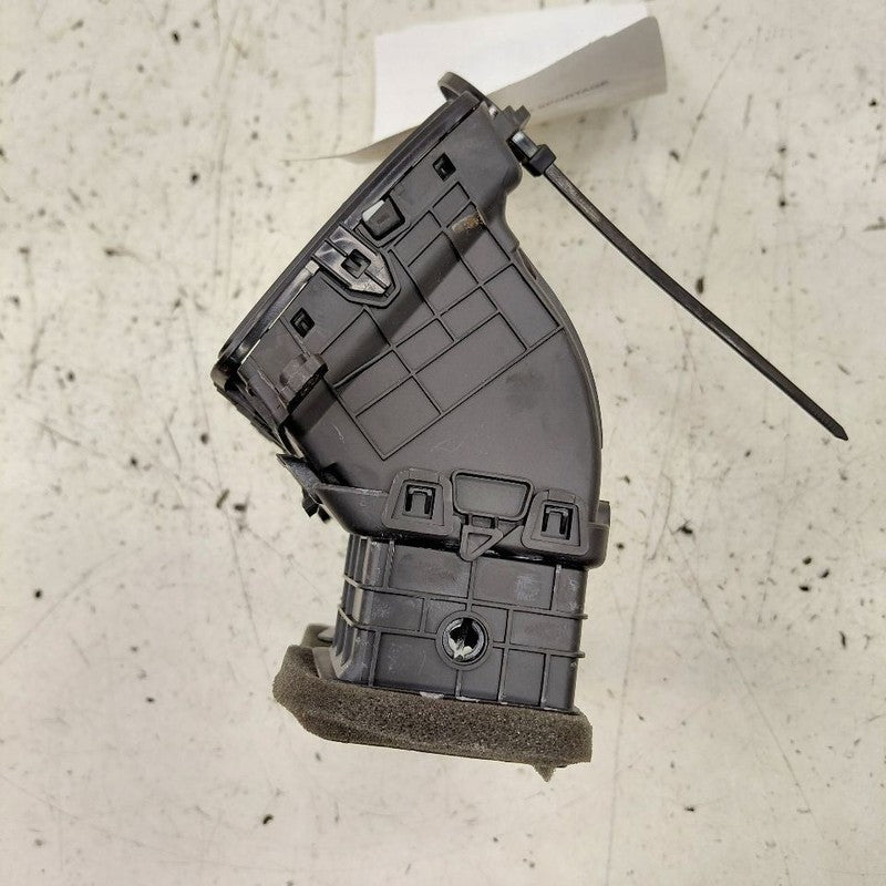Kia Sportage Heat Heater AC Air Vent Rear Back  2020 2021 2022