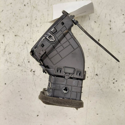 Kia Sportage Heat Heater AC Air Vent Rear Back  2020 2021 2022