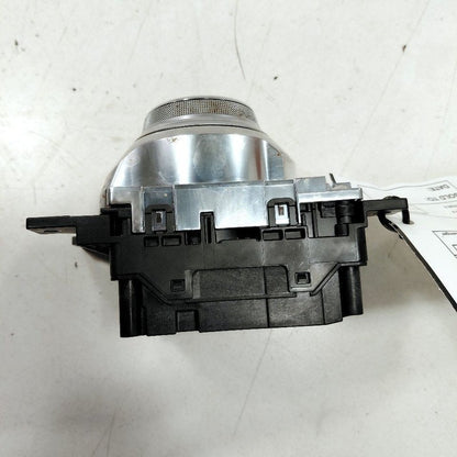 Ford Edge Transmission Gear Shifter  2019 2020 2021 2022 2023 2024 OEM
