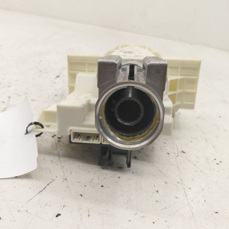 Steering Column Keyless Ignition Push Button Start Fits 17 Mazda 6