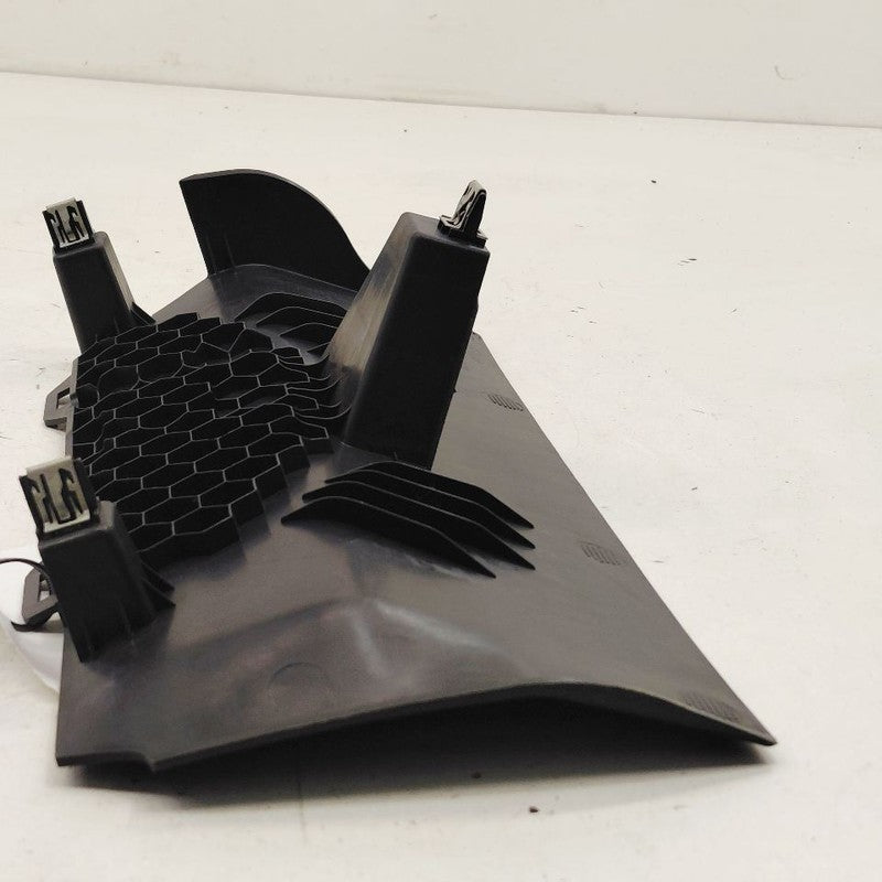Ford Escape Fuse Box Cover 2022 2023 2024