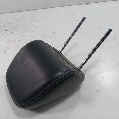 INFINITI Q50 Seat Headrest Front Head Rest  2014 2015 2016 2017 2018 O