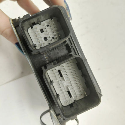 Control Module Fits 15-16 Ford Fusion OEM