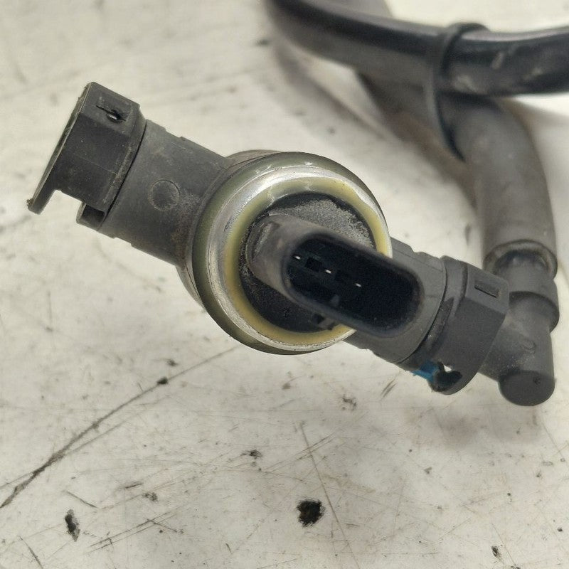 Volvo S60 Gas Fuel Line  2.0 2018 2017 2016