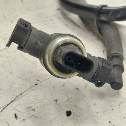 Volvo S60 Gas Fuel Line  2.0 2018 2017 2016