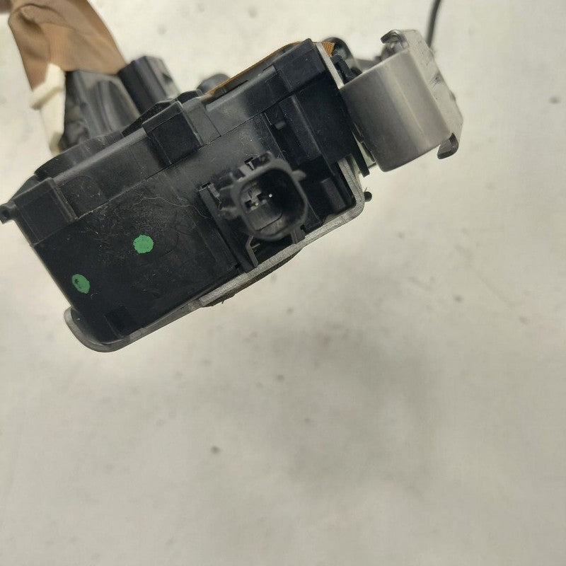 Ford Escape Door Latch Lock Left Driver Front  2020 2021 2022