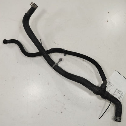 Chrysler 300 Coolant Line Crossover Pipe  3.6 2017 2018 2019 OEM