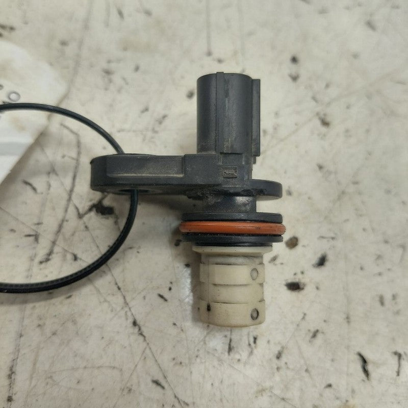 Honda CR-V Transmission Speed Sensor  2019 2018 2017