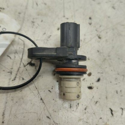 Honda CR-V Transmission Speed Sensor  2019 2018 2017