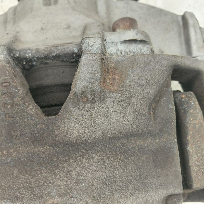 Driver Left Front Brake Caliper Fits 14-23 Volvo S60