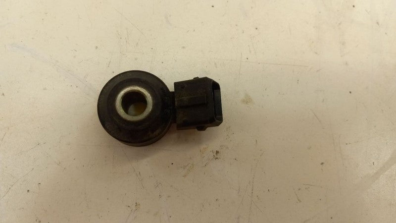 Nissan Sentra Engine Knock Sensor 2008 2009 2010 2011 2012