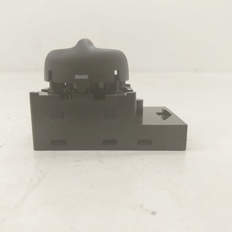 Buick Encore GX Driver Left Front Seat Lumbar Switch  2022 2023 2024 2