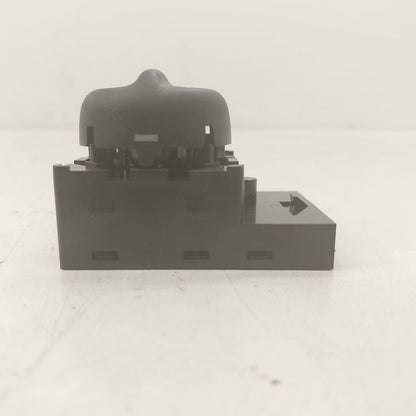 Buick Encore GX Driver Left Front Seat Lumbar Switch  2022 2023 2024 2