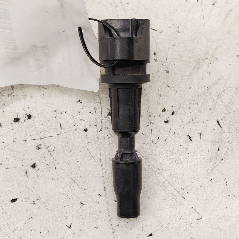Coil Ignition Ignitor Fits 17-22 Genesis G90