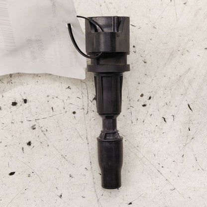 Coil Ignition Ignitor Fits 17-22 Genesis G90