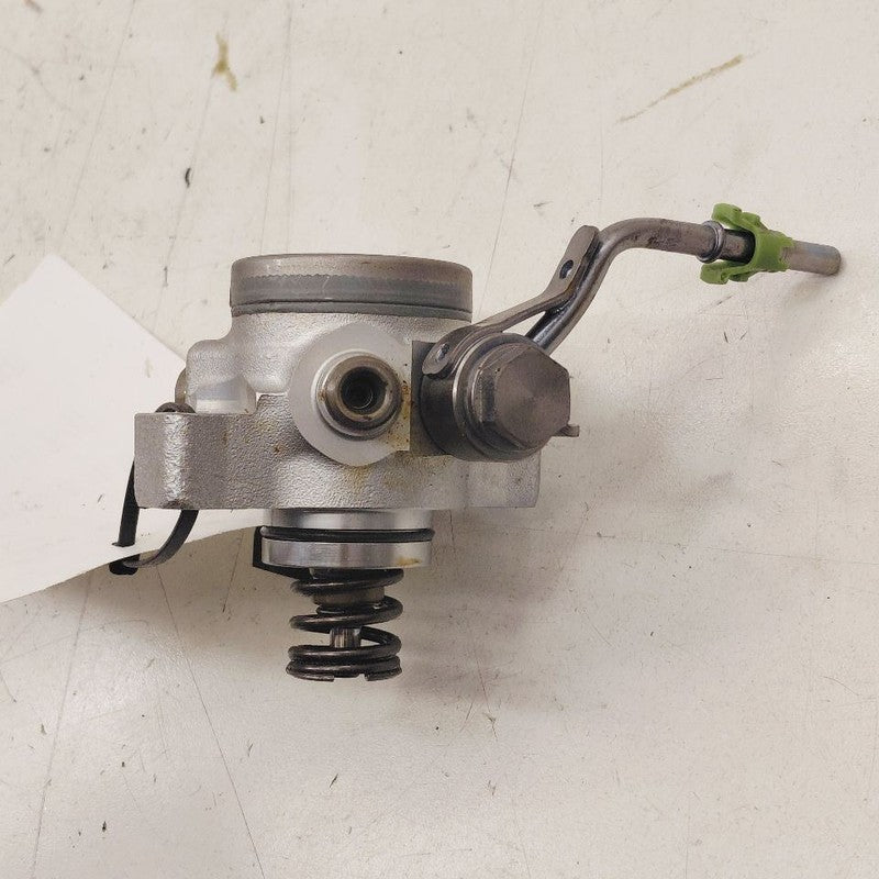Gas Fuel Pump Only Engine Mounted 1.5L Si Fits 17-20 Honda Civic