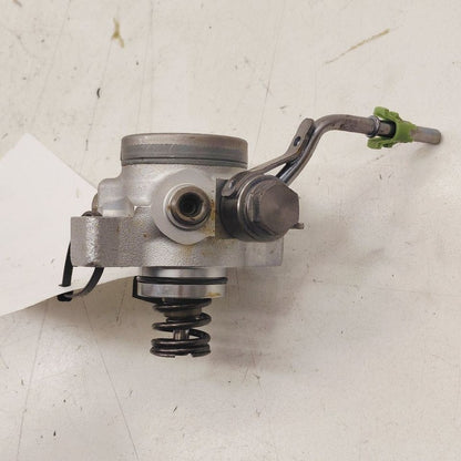Gas Fuel Pump Only Engine Mounted 1.5L Si Fits 17-20 Honda Civic