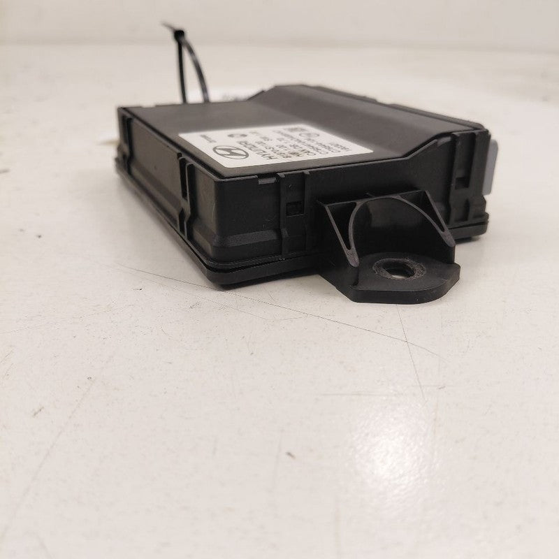 Door Power Gate Control Module Fits 19-20 Hyundai Santa Fe