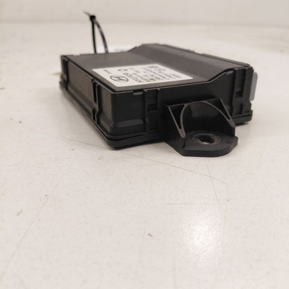 Door Power Gate Control Module Fits 19-20 Hyundai Santa Fe