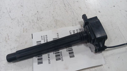 Coil Ignition Ignitor Fits 14-20 CHEROKEE OEM