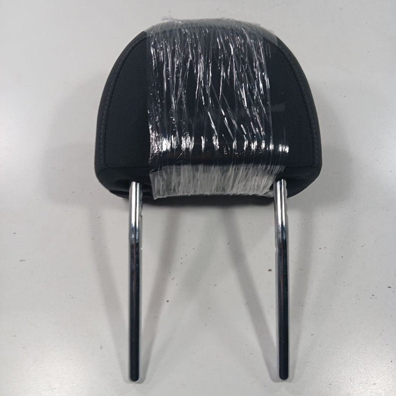 Kia Sorento Seat Headrest Front Head Rest  2018 2017 2016