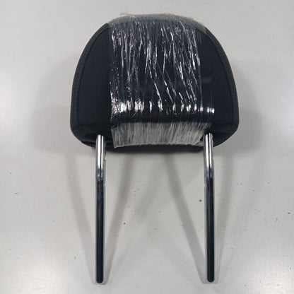 Kia Sorento Seat Headrest Front Head Rest  2018 2017 2016