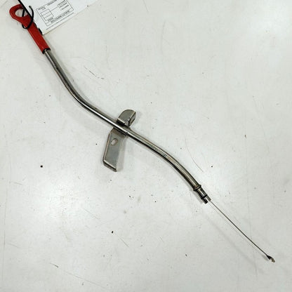 Hyundai Sonata Engine Oil Dipstick  2.4 2017 2016 2015 OEM