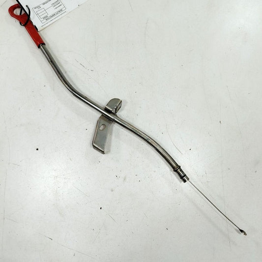 Hyundai Sonata Engine Oil Dipstick  2.4 2017 2016 2015 OEM