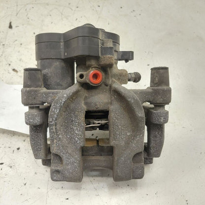 Passenger Right Rear Brake Caliper Fits 19-24 Ford Edge