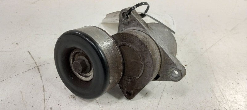 Nissan Altima Belt Tensioner Pulley 2010 2009 2008 2007 OEM