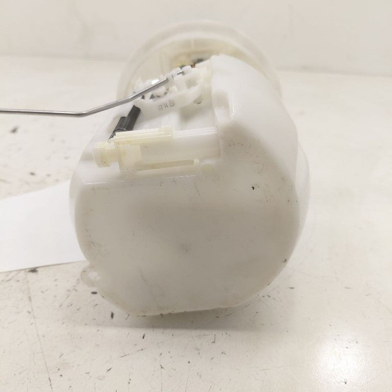 Gas Fuel Pump Assembly Tank Mounted Fits 18-21 Mazda 6