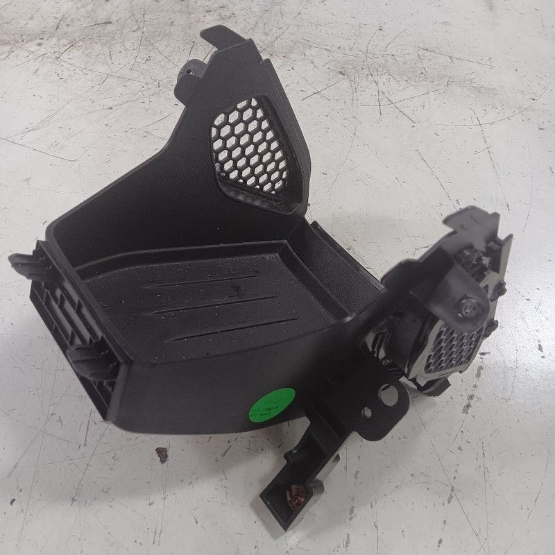 Chevy Trailblazer Storage Pocket  2021 2022 2023 2024 2025