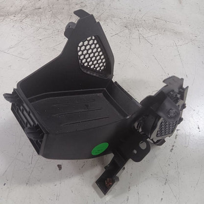 Chevy Trailblazer Storage Pocket  2021 2022 2023 2024 2025