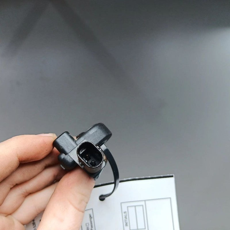 Dodge Dart Sensor  2013 2014 2015 2016