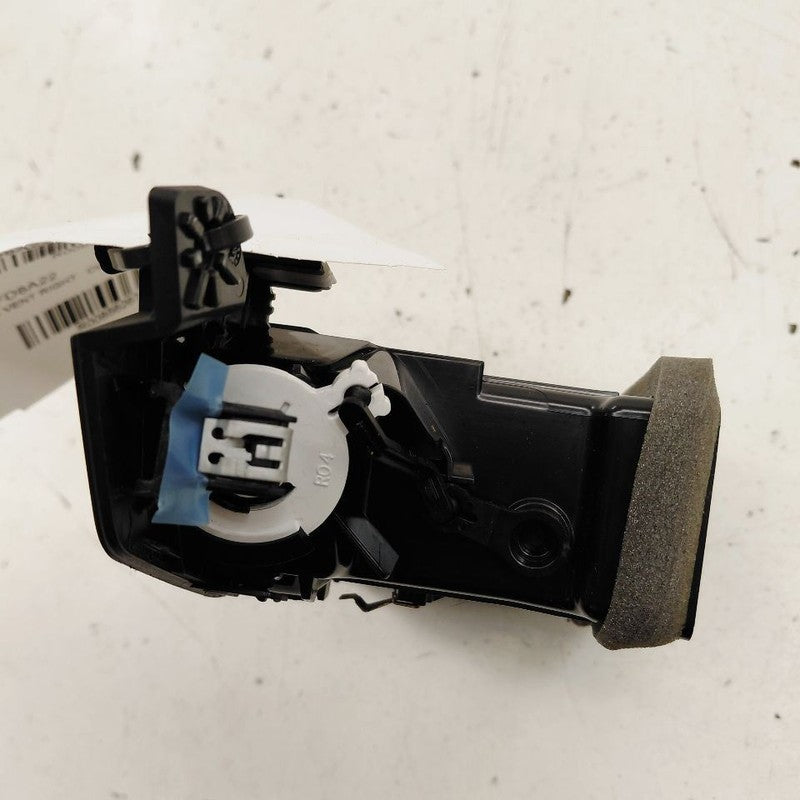 Ford Escape Dash Air Vent Right Passenger  2022 2023 2024