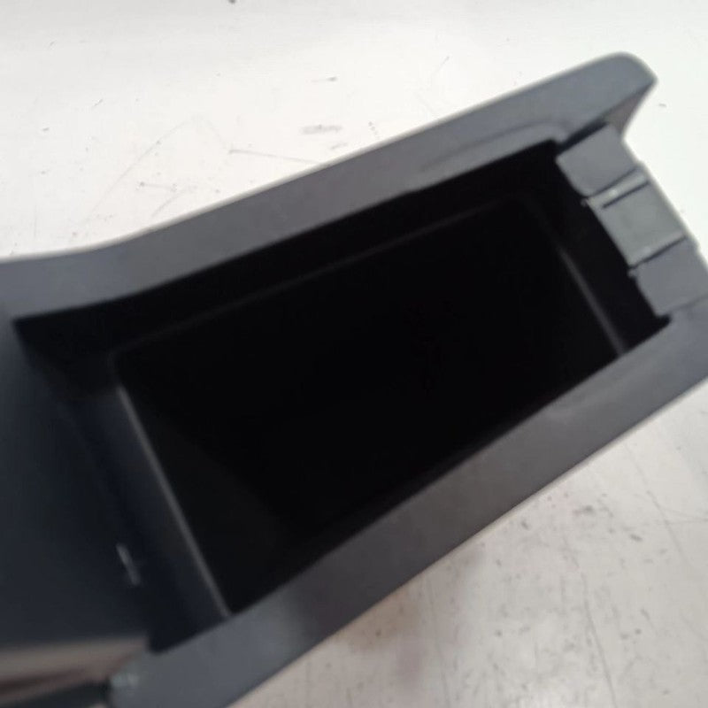 Ford Ecosport Arm Rest  2018 2019 2020 2021 2022