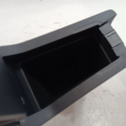Ford Ecosport Arm Rest  2018 2019 2020 2021 2022