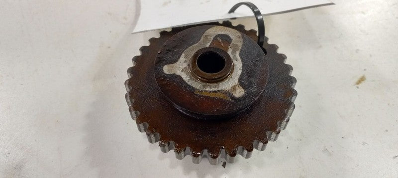 Cadillac SRX Timing Gear 2011 2012 2013 2014 OEM