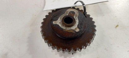 Cadillac SRX Timing Gear 2011 2012 2013 2014 OEM