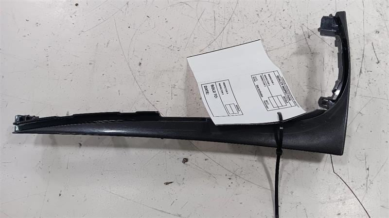 Buick Encore Dash Bezel 2016 2017 2018 2019 OEM