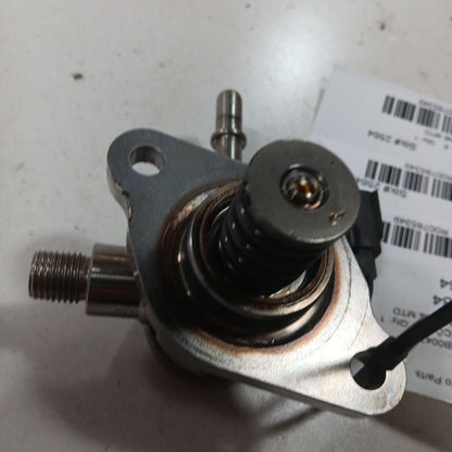 Gas Fuel Pump Only Engine Mounted 1.3L Fits 20-23 Buick Encore GX